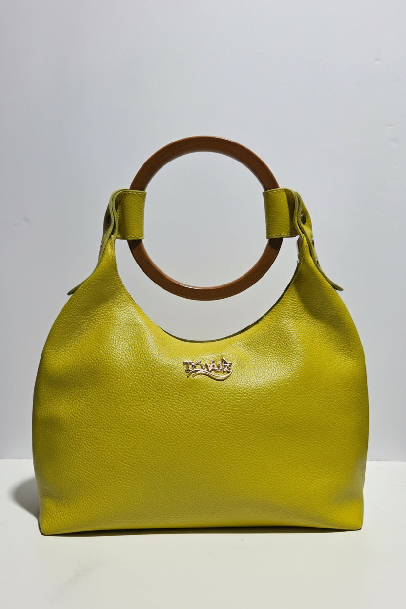 Corrinna Bracelet Bag