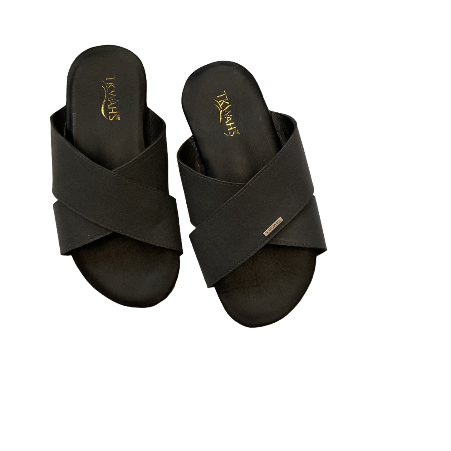 Lounge Slides