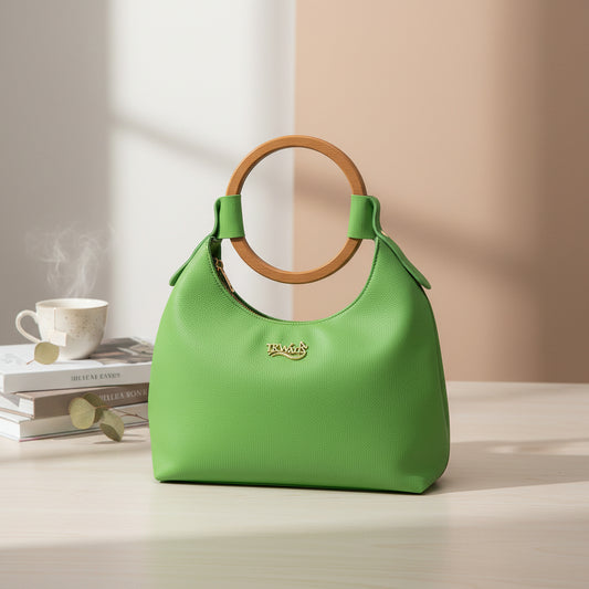 Corrinna Bracelet Bag