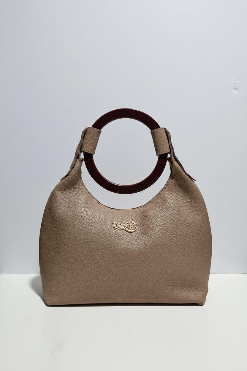 Corrinna Bracelet Bag
