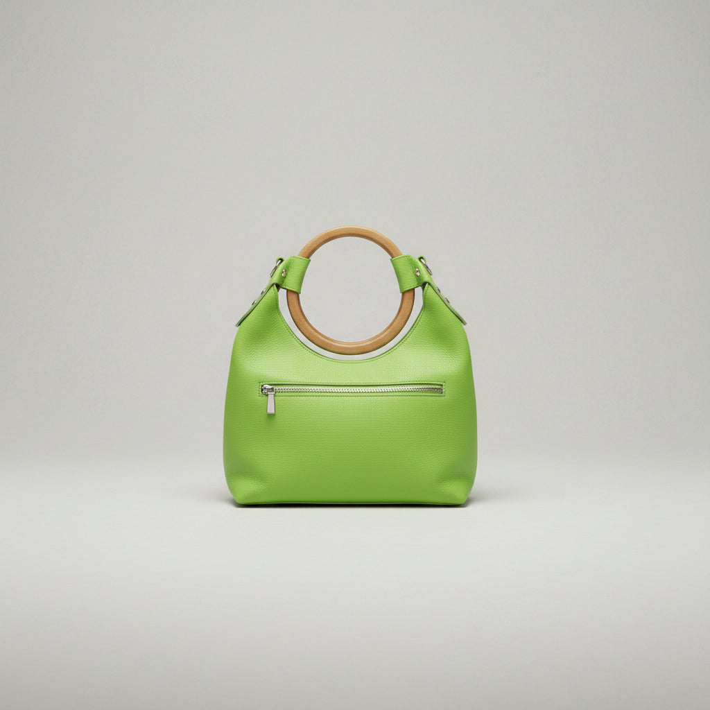 Corrinna Bracelet Bag