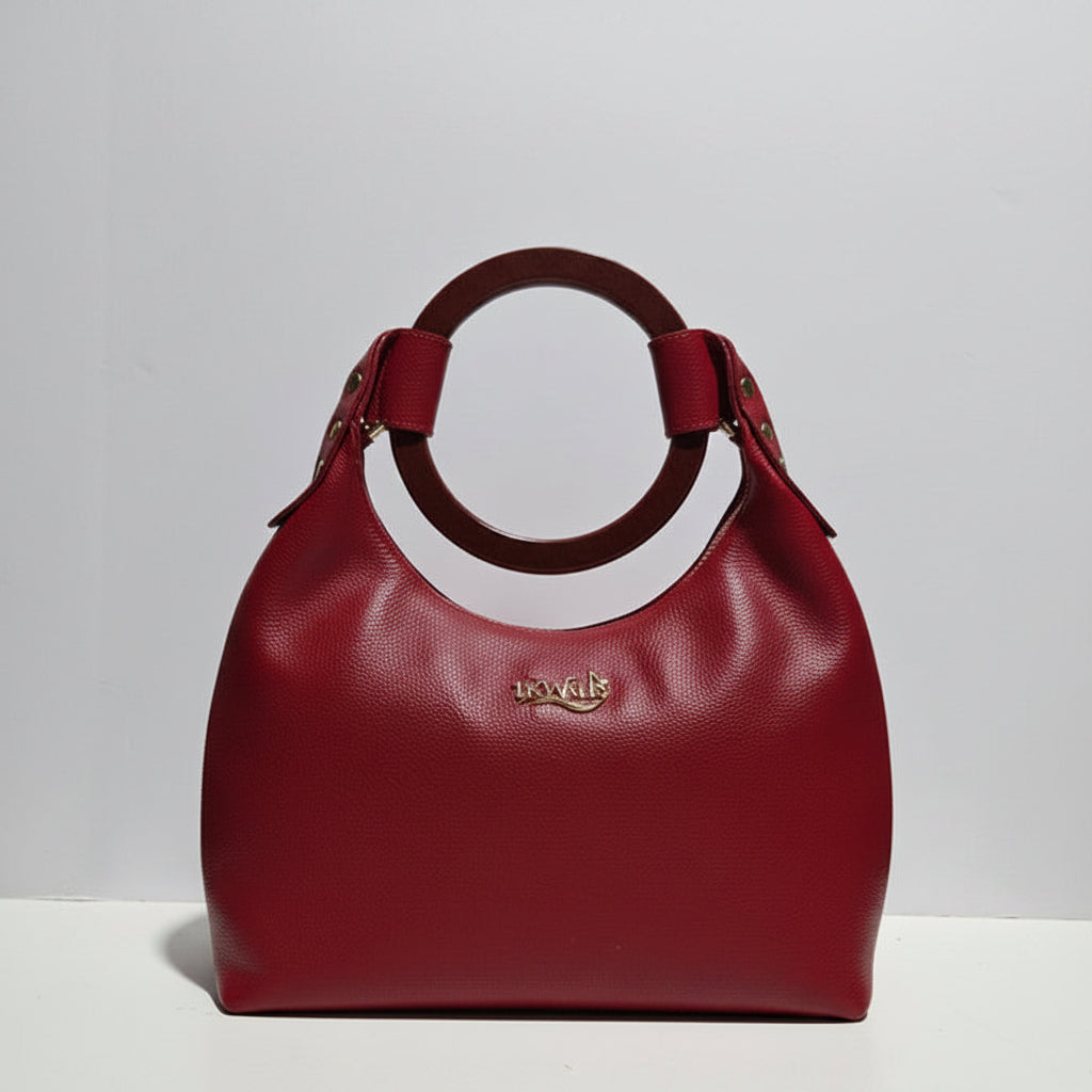 Corrinna Bracelet Bag