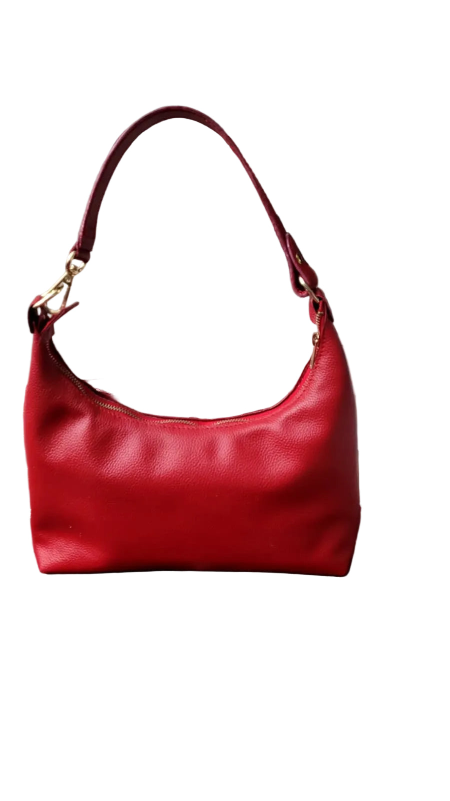 Madison Shoulder Bag