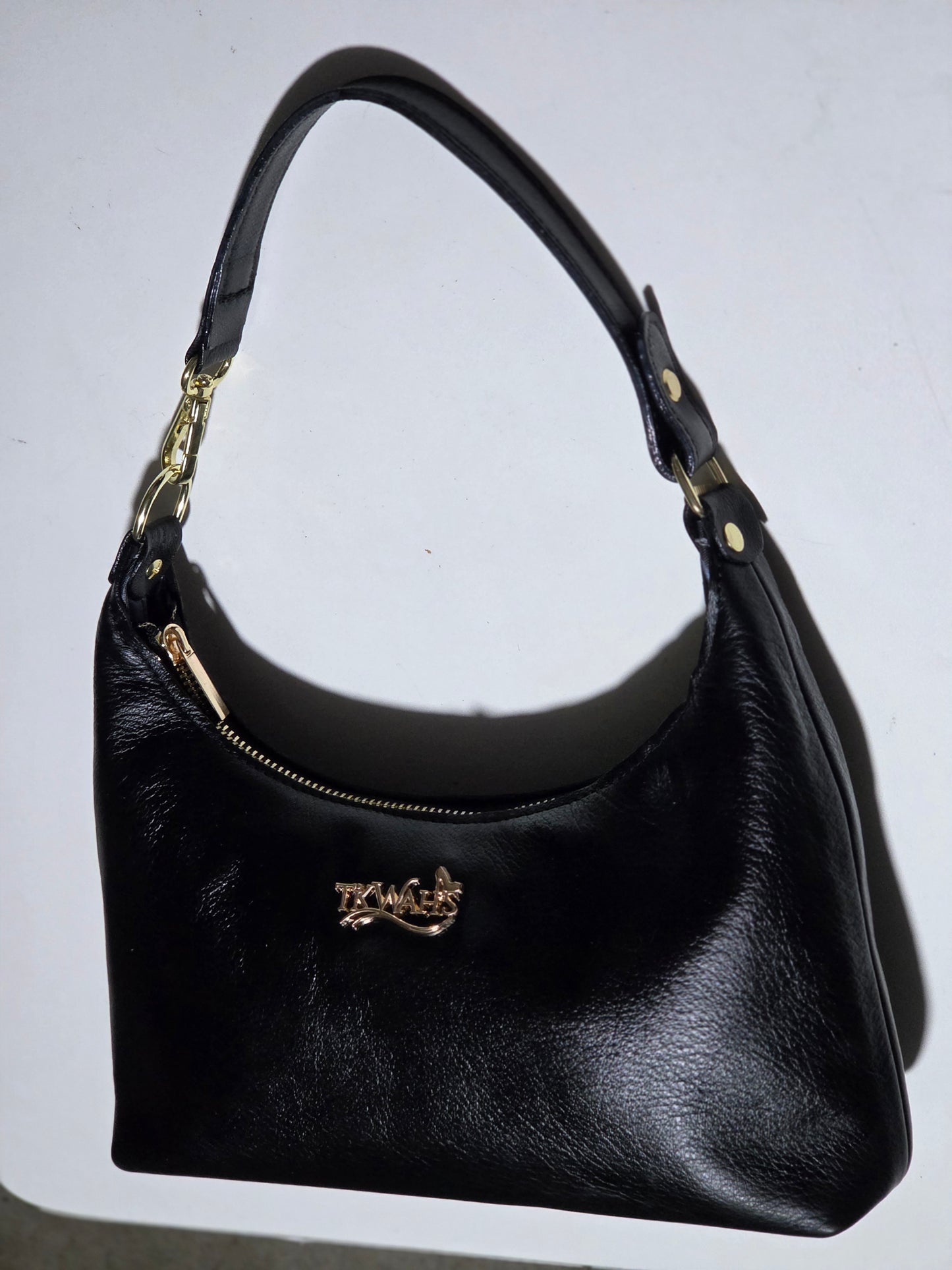 Madison Shoulder Bag