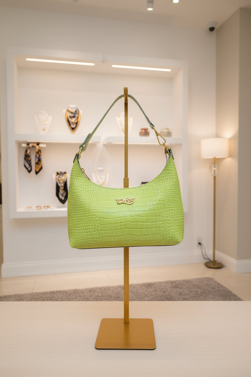 Madison Shoulder Bag