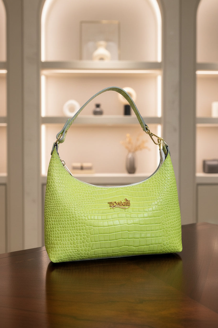 Madison Shoulder Bag