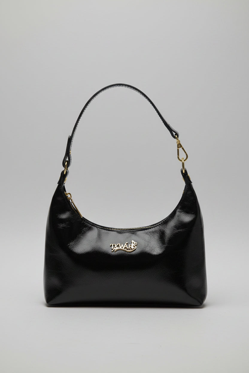 Madison Shoulder Bag
