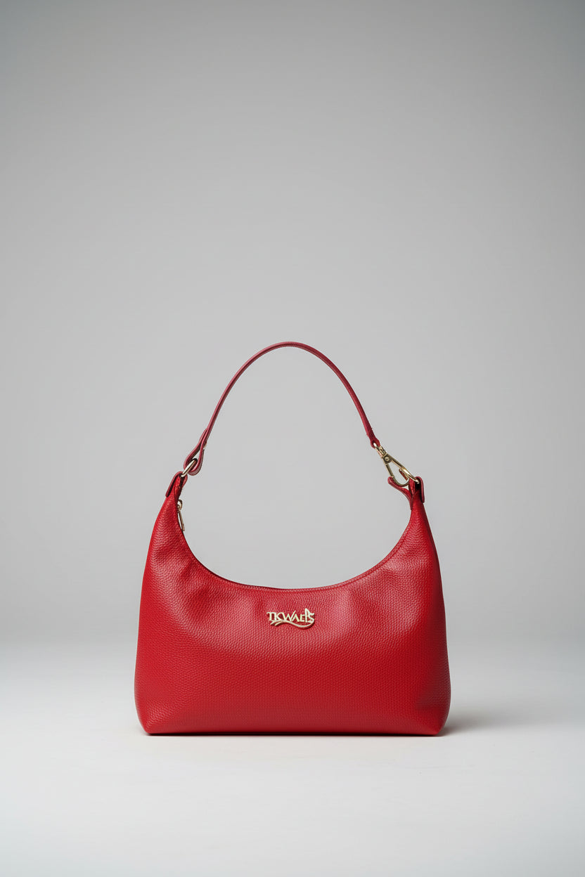 Madison Shoulder Bag