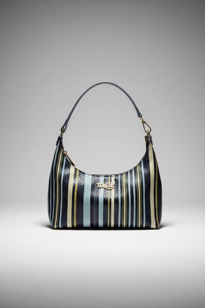 Madison Shoulder Bag