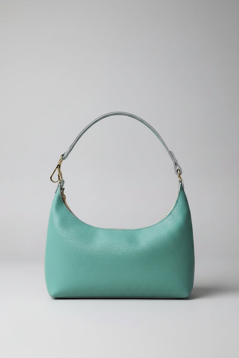 Madison Shoulder Bag