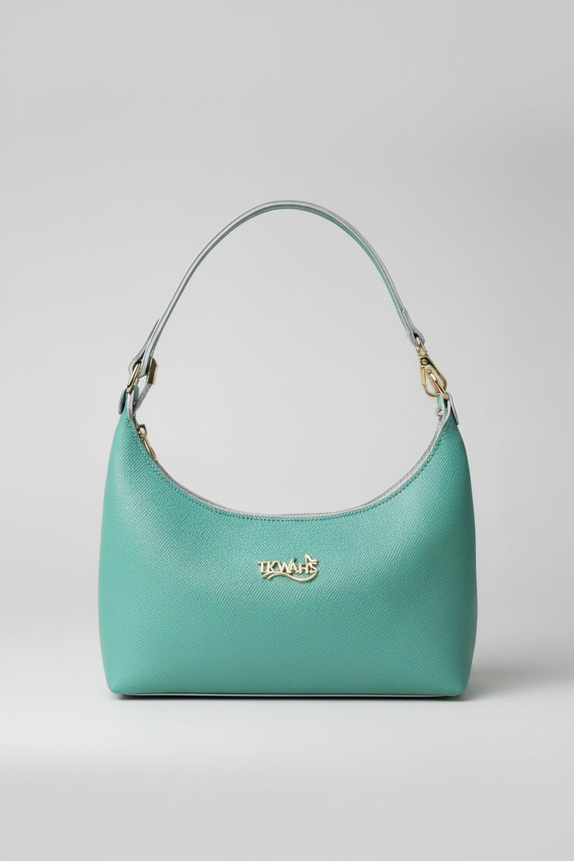 Madison Shoulder Bag