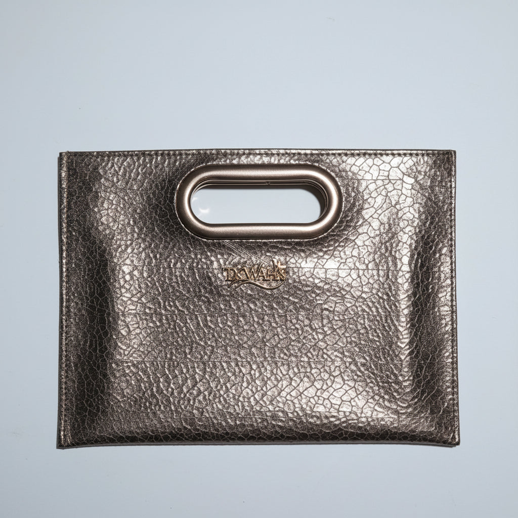Maya Mini Clutch Purse