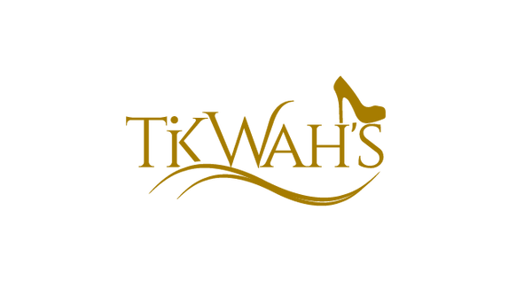 TikWahs Footwear