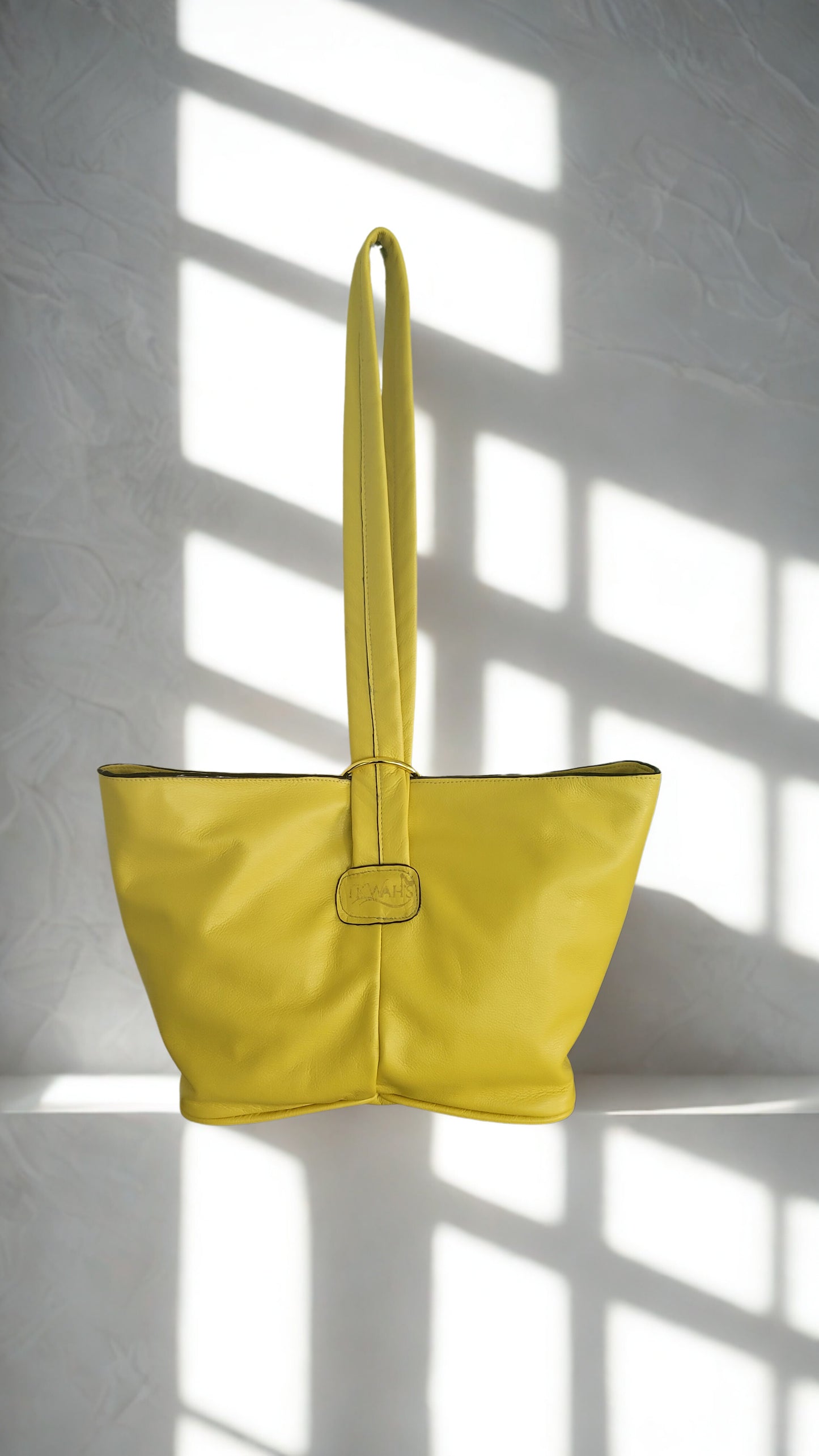 Chrissy Tote